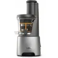 Produktbild: Kenwood JMP85.000SI