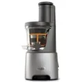 Produktbild: Kenwood JMP85.000SI