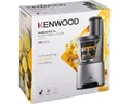 Produktbild: Kenwood Entsafter JMP85.000SI