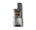 Produktbild: JMP85.000SI Kenwood Electronics JMP 85.000SI si Slow Juicer/Entsafter 1.0L 2 ~D~