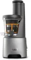 Produktbild: KENWOOD Entsafter JMP85.000SI PureJuice XL #2879130