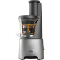 Produktbild: Kenwood Entsafter PureJuice XL JMP85.000SI, silber
