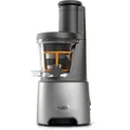 Produktbild: Kenwood JMP85.000SI Entsafter