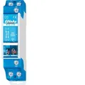 Produktbild: Eltako Electronics Schaltrelais Steuerleistu ngsbedarf Steu R12-110-1