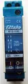Produktbild: Eltako Electronics Schaltrelais Steuerleistu ngsbedarf 1.9W Steu R12-110-1 (22110054)