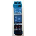 Produktbild: Eltako R12-110-12V DC Schaltrelais Nennspannung: 12 V Schaltstrom (max.): 8 A 1
