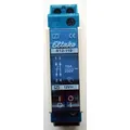 Produktbild: Eltako R12-110-12V DC Schaltrelais Nennspannung: 12 V Schaltstrom (max.): 8 A...
