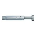 Produktbild: fischer Schwerlastanker TA M10 S/20, 25 Stück