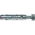 Produktbild: Fischer - Schwerlastanker Ta M10 S/20 25 Stk