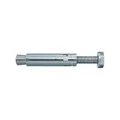 Produktbild: Fischer Schwerlastanker TA M 10 S/20, 90251