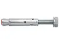 Produktbild: Fischer Schwerlastanker TA M10 S / 20, 90251, VPE 25 Stück