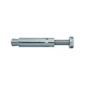 Produktbild: fischer Schwerlastanker TA M10 S/20 25 Stk