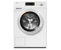 Produktbild: Miele WCA 032 WPS Active Waschmaschine 7 kg, Weiß