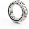Produktbild: Timken - Kegelrollenlager 529 Id 50,8mm