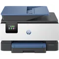 Produktbild: HP OfficeJet Pro 9125e (Tintenpatrone, Farbe) (403X5B#629)