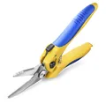 Produktbild: S&R Allround Schere 205 mm 186.201.050