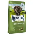 Produktbild: Happy Dog Supreme New Zeland 12,5kg