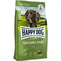 Produktbild: Happy Dog Neuseeland 12,5 kg, Adult, Gemüse, 12,5 kg