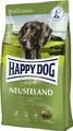 Produktbild: Happy Dog Sensible Neuseeland Hundetrockenfutter Adult 12,5 kg Lamm & Reis