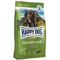 Produktbild: 12.5 kg HAPPY DOG Supreme Sensible Neuseeland