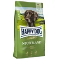 Produktbild: Happy Dog Supreme Sensible Neuseeland 12,5 kg
