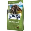 Produktbild: Happy Dog Supreme Sensible Neuseeland 12,5 kg