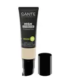 Produktbild: Sante High Coverage Foundation Flüssige Foundation 25 ml 02
