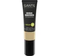 Produktbild: SANTE Foundation High Coverage Natural Warm Ivory, 25 ml