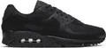 Produktbild: Nike Air Max 90 Black - Sneaker - CN8490-003