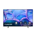 Produktbild: Fernseher Samsung TU50U7025FKXXC Crystal UHD 50