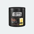 Produktbild: ESN EAA+