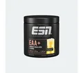 Produktbild: ESN ESN EAA+ 400g Pulver, 400.0 g
