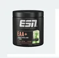 Produktbild: ESN EAA+ 400g Lemon Iced Tea