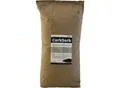 Produktbild: Ölbindemittel CorkSorb-Granulat, für Öle, Kraftstoffe, Lösemittel, 75-l-Sack kaiserkraft