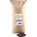 Produktbild: Ölbindemittel Corksorb Inh.75l Raw