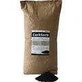 Produktbild: Ölbindemittel CorkSorb Inh.75l RAW