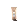 Produktbild: RAW CorkSorb Aglutinante de óleo 75 l 36,72 (por saco) l RAW