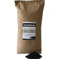 Produktbild: Ölbindemittel CorkSorb Inh.75l RAW