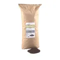 Produktbild: Raw Ölbindemittel CorkSorb Inh.75l Granulate 26.00.075 Ölbindemittel