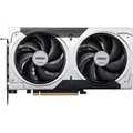 Produktbild: GeForce RTX 5060 Ti VENTUS 2X OC PLUS 8G, Grafikkarte DLSS 4, 3x DisplayPort, 1x HDMI 2.1