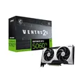 Produktbild: MSI GeForce RTX 5060 Ti 8G GAMING VENTUS 2X OC PLUS 8GB GDDR7 Grafikkarte, HDMI/DP