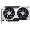 Produktbild: MSI GeForce RTX 5060 Ti Ventus 2X OC Plus (8 GB) (V536-001R)