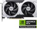 Produktbild: MSI GeForce RTX 5060 Ti 8GB VENTUS 2X OC PLUS