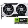 Produktbild: MSI GeForce RTX 5060 TI 8G VENTUS 2X OC PLUS NVIDIA 8 GB GDDR7