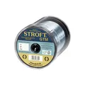 Produktbild: Stroft GTM 500m 0,13mm 2,0kg