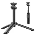 Produktbild: Ulanzi RMT 01 Vlog Wireless Remote Control Tripod