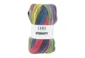 Produktbild: LANG YARNS Eternity Häkelwolle, 340 m