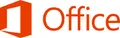 Produktbild: Microsoft Office Home and Business 2013 - 1PC (Product Key Card ohne Datenträger) - englisch