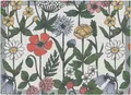 Produktbild: Ekelund Tischsets (2x Set) Vildblomster 599 35x48 cm Baumwolle
