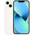 Produktbild: Apple iPhone 13 128GB weiß Neuware / OVP